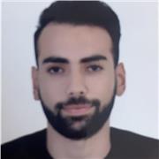 Profesor de francés apto para todas las edades